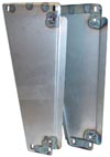 UT5570   Side Panels--Cub--Pair