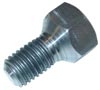 UT5052    Drawbar Bolt (Individual)