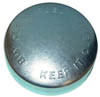 UA40500  Gas Cap---Replaces 206622