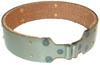 UT3006    Brake Band---Replaces 358660R1