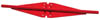 UT60096    Light Bar---Replaces 51675DC