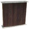 UT1302        Radiator Core--Replaces 20339D 