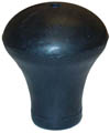 UT3195     Gear Shift Knob---Replaces 10A7077, 10A13578