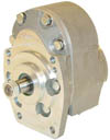 UT4017   Main Hydraulic Pump---Replaces 128191C91