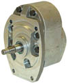 UT4018       Main Hydraulic Pump--Replaces  128190C91 