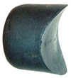 UT0180    Rubber Bumper---Replaces 352482R1