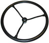 UT20200   Steering Wheel---Replaces 60069D