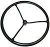 UT20203   Steering Wheel---Replaces 60070D