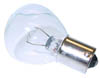 UCA53602   Headlight Bulb 6 Volt