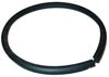 UT2703      Headlight Ring Gasket