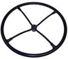 UT20202   Steering Wheel---Replaces 557282R91