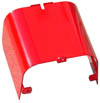 UT3573     PTO Shield---Replaces 66424DAXA