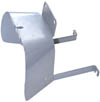 UT3570     PTO Shield---Replaces 55398DA