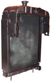 UT1335        Radiator---Replaces 361416R93