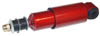 UT5372    Mid Mounted Shock Absorber