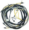 UT2805    Wiring Harness                     