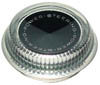 UT20209   Steering Wheel Cap---Replaces 378395R1