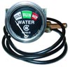 UT2447        Temperature Gauge  