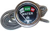 UT2449        Temperature Gauge