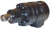 UT20081    Torque Generator