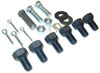 UT5051    Drawbar Hardware Kit