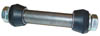 UT5360     Pivot Support Rod---3-1/2