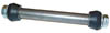 UT5361     Pivot Support Rod---6