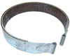 UT3004    Brake Band---Replaces 58344DCX