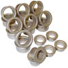 UT5402    Seat Bushing Kit for Mechanical Suspension