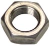 UT0296     Steering Wheel  Nut---Replaces 25-1512