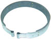 UT3001   Brake Band---Replaces 351624R92