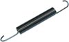 UT3400   Brake Pedal Return Spring---Replaces 47845DA