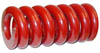 UT5368   Seat Spring Coil---Replaces 48930D