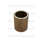 UCCL1004   Clutch Pilot Bushing---Replaces VT3370