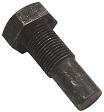 UT4645     Tortion Shaft Bolt---Replaces 71390C1