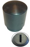 UT4705     Position Control Handle Knob---Replaces 382801R1