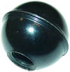 UT4704     Position Control Handle Knob---Replaces 371602R1