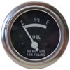 UT2181   Fuel  Gauge---Replaces 533992R