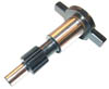 UT2385    Distributor Drive Shaft--Replaces 353934R11