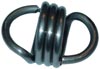 UCCP726    Brake Disc Actuating Spring