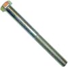 UT3410   Adjusting Bolt---Replaces 355977R1