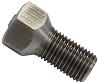 UT3235  Rear Rim Lug Bolt---Replaces 351846R1