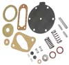 UT1975    Fuel Pump Rebuild Kit