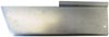 UT5577R   Right Rear Heat Baffle Shield