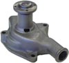 UT1359    Water Pump--Replaces 375793R92