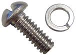 UT5570S  Screw and Washer Kit