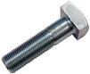 UT3237  Rear Rim Bolt---Replaces 363017R1