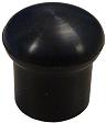 UT3414     PTO Knob---Replaces 359108R1