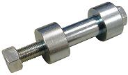 UT5389     Upper Shock Bolt