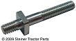 UT2380   Terminal Screw--Replaces 353907R1